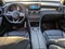 2022 Mercedes-Benz GLC GLC 300 4MATIC® Coupe