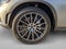 2022 Mercedes-Benz GLC GLC 300 4MATIC® Coupe