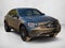 2022 Mercedes-Benz GLC GLC 300 4MATIC® Coupe