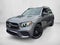 2023 Mercedes-Benz GLB GLB 250 SUV