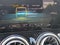 2023 Mercedes-Benz GLB GLB 250 SUV