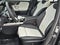 2023 Mercedes-Benz GLB GLB 250 SUV