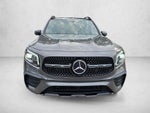 2023 Mercedes-Benz GLB GLB 250 SUV