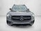 2023 Mercedes-Benz GLB GLB 250 SUV
