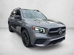 2023 Mercedes-Benz GLB GLB 250 SUV