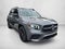 2023 Mercedes-Benz GLB GLB 250 SUV