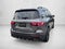 2023 Mercedes-Benz GLB GLB 250 SUV
