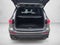 2023 Mercedes-Benz GLB GLB 250 SUV