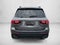 2023 Mercedes-Benz GLB GLB 250 SUV