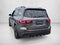 2023 Mercedes-Benz GLB GLB 250 SUV