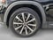 2022 Mercedes-Benz GLB GLB 250 SUV
