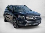 2022 Mercedes-Benz GLB GLB 250 SUV