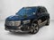 2025 Mercedes-Benz GLB GLB 250 SUV
