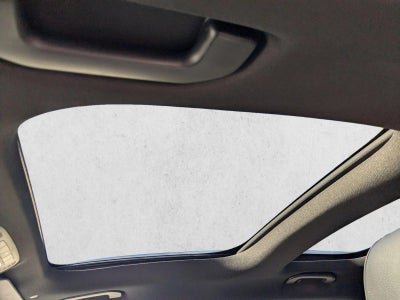 2025 Mercedes-Benz GLB GLB 250 SUV