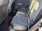 2025 Mercedes-Benz GLB GLB 250 SUV