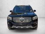 2025 Mercedes-Benz GLB GLB 250 SUV