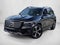 2026 Mercedes-Benz GLB GLB 250 SUV