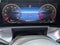2026 Mercedes-Benz GLB GLB 250 SUV