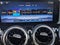 2026 Mercedes-Benz GLB GLB 250 SUV