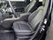 2026 Mercedes-Benz GLB GLB 250 SUV