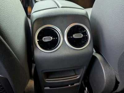 2026 Mercedes-Benz GLB GLB 250 SUV