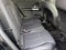 2026 Mercedes-Benz GLB GLB 250 SUV