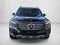 2026 Mercedes-Benz GLB GLB 250 SUV