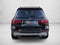 2026 Mercedes-Benz GLB GLB 250 SUV