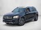 2022 Mercedes-Benz GLB GLB 250 SUV