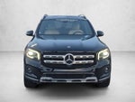 2022 Mercedes-Benz GLB GLB 250 SUV