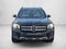 2022 Mercedes-Benz GLB GLB 250 SUV