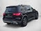2022 Mercedes-Benz GLB GLB 250 SUV