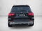 2022 Mercedes-Benz GLB GLB 250 SUV