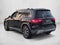 2022 Mercedes-Benz GLB GLB 250 SUV