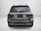 2022 Mercedes-Benz GLB GLB 250 SUV
