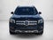 2022 Mercedes-Benz GLB GLB 250 SUV
