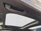 2022 Mercedes-Benz GLB GLB 250 SUV