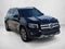 2022 Mercedes-Benz GLB GLB 250 SUV