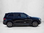 2022 Mercedes-Benz GLB GLB 250 SUV
