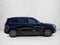 2022 Mercedes-Benz GLB GLB 250 SUV