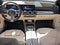 2026 Mercedes-Benz GLB GLB 250 SUV