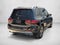 2026 Mercedes-Benz GLB GLB 250 SUV