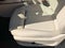 2026 Mercedes-Benz GLB GLB 250 SUV