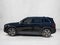2026 Mercedes-Benz GLB GLB 250 SUV