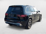 2026 Mercedes-Benz GLB GLB 250 SUV