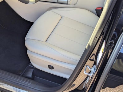 2026 Mercedes-Benz GLB GLB 250 SUV