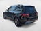 2026 Mercedes-Benz GLB GLB 250 SUV