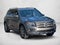 2022 Mercedes-Benz GLB GLB 250 SUV