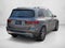 2022 Mercedes-Benz GLB GLB 250 SUV