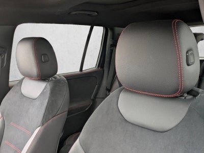 2023 Mercedes-Benz GLB GLB 250 SUV